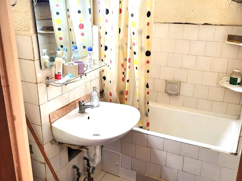 Drumul Taberei, Plaza Mall.