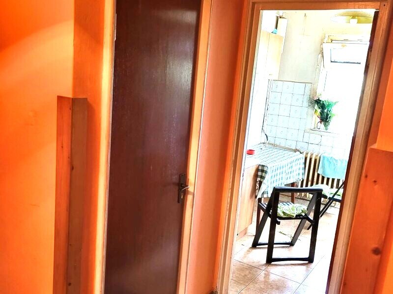 Drumul Taberei, Plaza Mall.