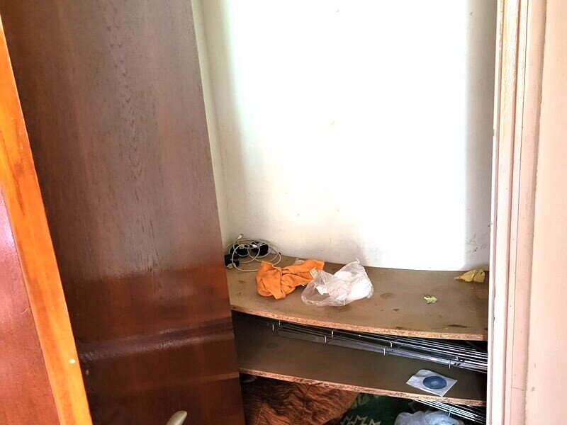 Drumul Taberei, Plaza Mall.