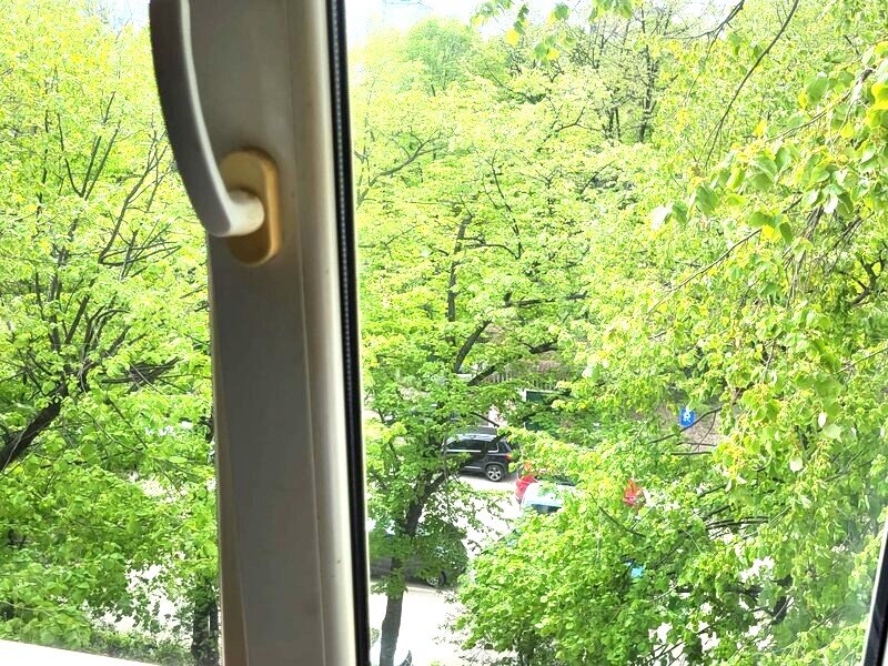 Drumul Taberei, Plaza Mall.