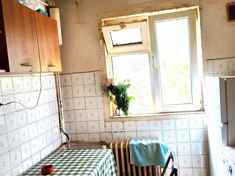 Drumul Taberei, Plaza Mall.