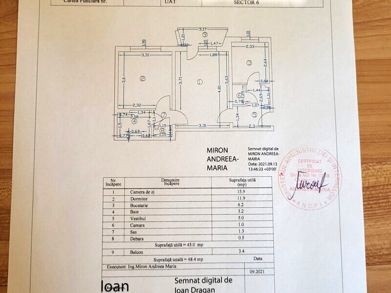 Drumul Taberei, Plaza Mall.