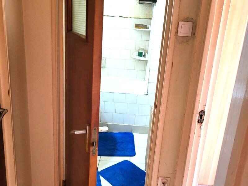 Drumul Taberei, Plaza Mall.